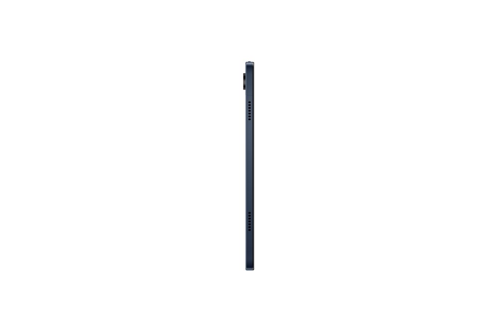 Samsung Galaxy Tab A9+ | 11" Tablet | 64 GB Opslag | Wi-Fi | Blauw 6 Samsung Galaxy Tab A9+ | 11" Tablet | 64 GB Opslag | Wi-Fi | Blauw - Afbeelding 6