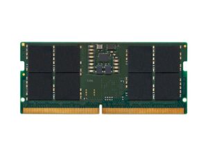 Pulled | 1x16GB DDR5 | 5600MHz | SO-DIMM | Geheugenmodule | RAM