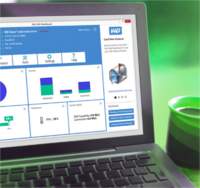 Western Digital Green | 240GB SATA SSD | M.2 | 545MB/s Lezen | 430MB/s Schrijven 4 Western Digital Green | 240GB SATA SSD | M.2 | 545MB/s Lezen | 430MB/s Schrijven - Afbeelding 4