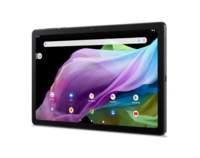 Acer Iconia P10-11-K13V | 10.4" Display | 64 GB Opslag | 4 GB RAM | Android 12 | Grijs 3 Acer Iconia P10-11-K13V | 10.4" Display | 64 GB Opslag | 4 GB RAM | Android 12 | Grijs - Afbeelding 3