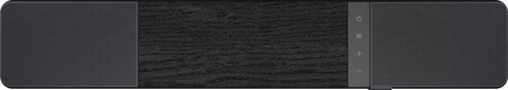Klipsch Flexus Core 100 | Soundbar 2.1 met Subwoofer | Zwart (K1071981) 3 Klipsch Flexus Core 100 | Soundbar 2.1 met Subwoofer | Zwart (K1071981) - Afbeelding 3