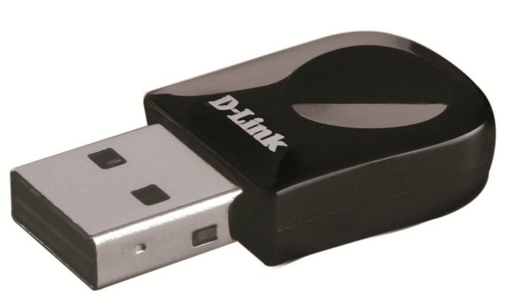 D-Link DWA-131 | USB Wi-Fi Adapter | 300 Mbps | Nano-formaat | Zwart 1 D-Link DWA-131 | USB Wi-Fi Adapter | 300 Mbps | Nano-formaat | Zwart
