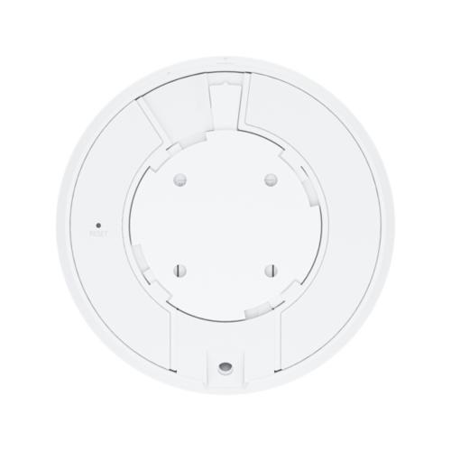 Ubiquiti Networks UVC-G4-DOME | 4MP IP Beveiligingscamera | Binnen & Buiten | Plafondmontage 7 Ubiquiti Networks UVC-G4-DOME | 4MP IP Beveiligingscamera | Binnen & Buiten | Plafondmontage - Afbeelding 7