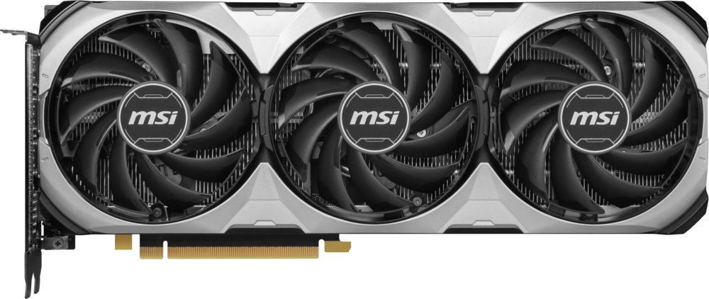 MSI GeForce RTX 4060 Ti VENTUS 3X OC | 8GB GDDR6 VRAM | Videokaart | GPU | Nvidia 1 MSI GeForce RTX 4060 Ti VENTUS 3X OC | 8GB GDDR6 VRAM | Videokaart | GPU | Nvidia