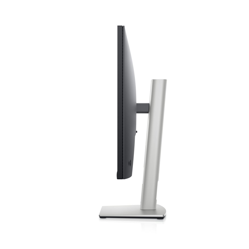 DELL P2722HE 27" | 1920x1080 IPS | 60Hz | USB-Hub | Monitor 4 DELL P2722HE 27" | 1920x1080 IPS | 60Hz | USB-Hub | Monitor - Afbeelding 4