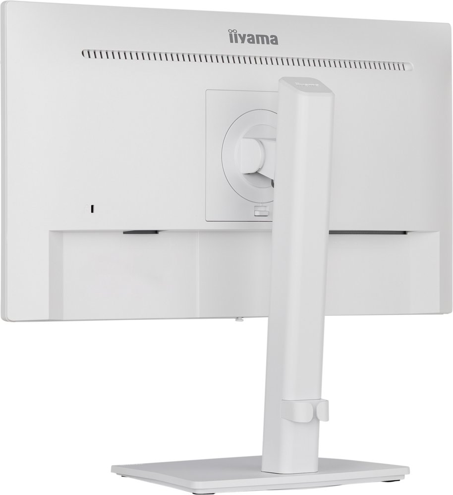 iiyama ProLite 21.5" | 1920x1080 VA | 75Hz | Monitor 7 iiyama ProLite 21.5" | 1920x1080 VA | 75Hz | Monitor - Afbeelding 7