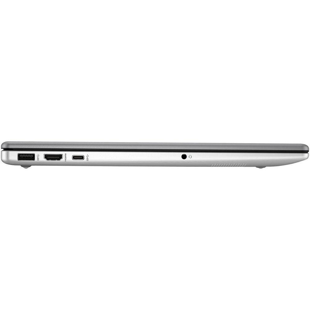 HP 250R G10 | 15.6'' Full HD IPS | Intel Core 5 120U | 16GB RAM | 512GB SSD | W11 Pro | Grijs/Zilver 2 HP 250R G10 | 15.6'' Full HD IPS | Intel Core 5 120U | 16GB RAM | 512GB SSD | W11 Pro | Grijs/Zilver - Afbeelding 2