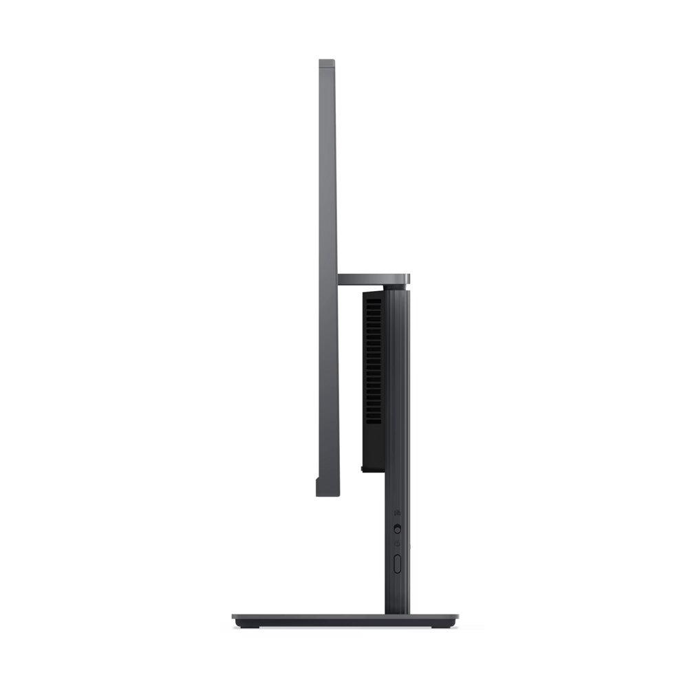 Lenovo IdeaCentre All-In-One 27IRH9 | 27'' Full HD IPS | Intel Core i5-13420H | 16GB DDR5 | 512GB SSD | W11 Professional 3 Lenovo IdeaCentre All-In-One 27IRH9 | 27'' Full HD IPS | Intel Core i5-13420H | 16GB DDR5 | 512GB SSD | W11 Professional - Afbeelding 3