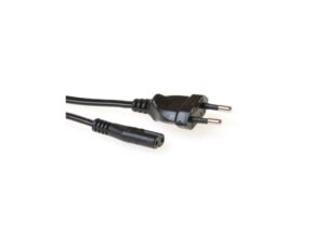 ACT AK5020 | 1
