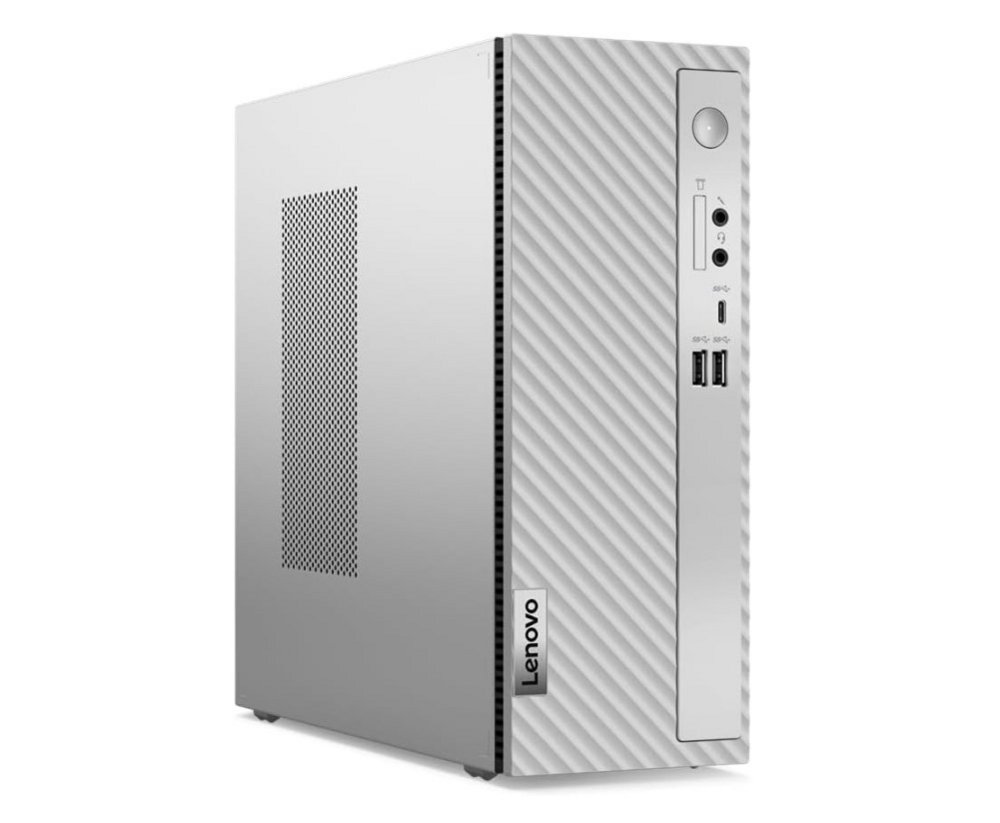 Lenovo IdeaCentre 3 07IRB8 | Intel Core i5-14400 | 8GB | 512GB | W11 Home 1 Lenovo IdeaCentre 3 07IRB8 | Intel Core i5-14400 | 8GB | 512GB | W11 Home