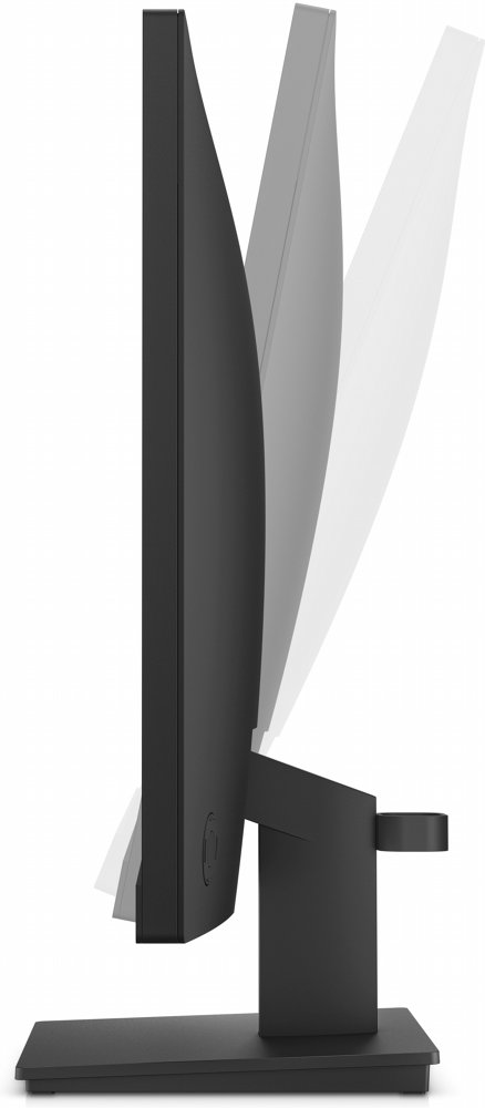 HP V24v G5 23,8″ | 1920×1080 Full HD VA | 75 Hz | 5ms | FreeSync | Monitor 4 HP V24v G5 23,8″ | 1920×1080 Full HD VA | 75 Hz | 5ms | FreeSync | Monitor - Afbeelding 4