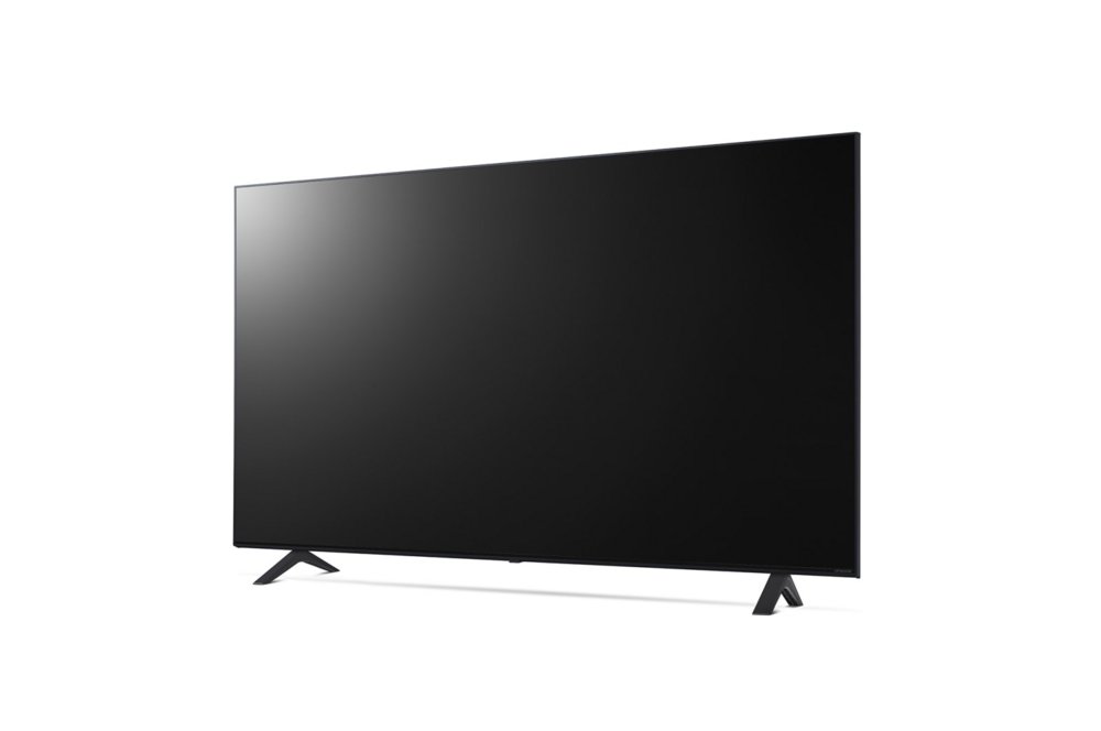 LG NanoCell 43NANO753QC | 43'' Ultra HD 4K | LED Smart TV | Wifi | WebOS | Global Dimming | HDR10 | 60Hz 2 LG NanoCell 43NANO753QC | 43'' Ultra HD 4K | LED Smart TV | Wifi | WebOS | Global Dimming | HDR10 | 60Hz - Afbeelding 2