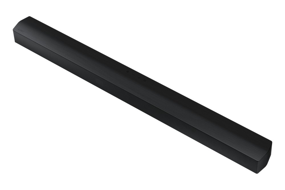 Samsung HW-B650 | Essential B-Series Soundbar | 3.1-kanaals | 430W | Dolby Audio | Zwart 8 Samsung HW-B650 | Essential B-Series Soundbar | 3.1-kanaals | 430W | Dolby Audio | Zwart - Afbeelding 8