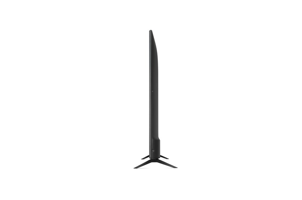 LG 55UR781C | 65'' Ultra HD 4K | LED Smart TV | Wifi | Web OS | HDR10 | 50Hz 5 LG 55UR781C | 65'' Ultra HD 4K | LED Smart TV | Wifi | Web OS | HDR10 | 50Hz - Afbeelding 5