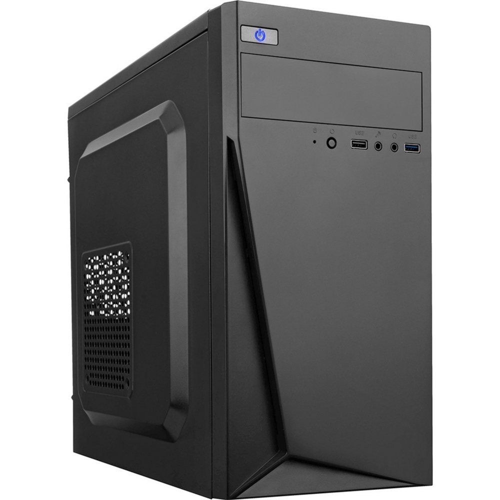 AKTIE Desktop | AMD Ryzen 7 5700G | 16GB RAM | 480GB SSD | Windows 11 Professional | Mini-Tower Behuizing 1 AKTIE Desktop | AMD Ryzen 7 5700G | 16GB RAM | 512GB SSD | Windows 11 Professional | HDMI | Mini-Tower Behuizing