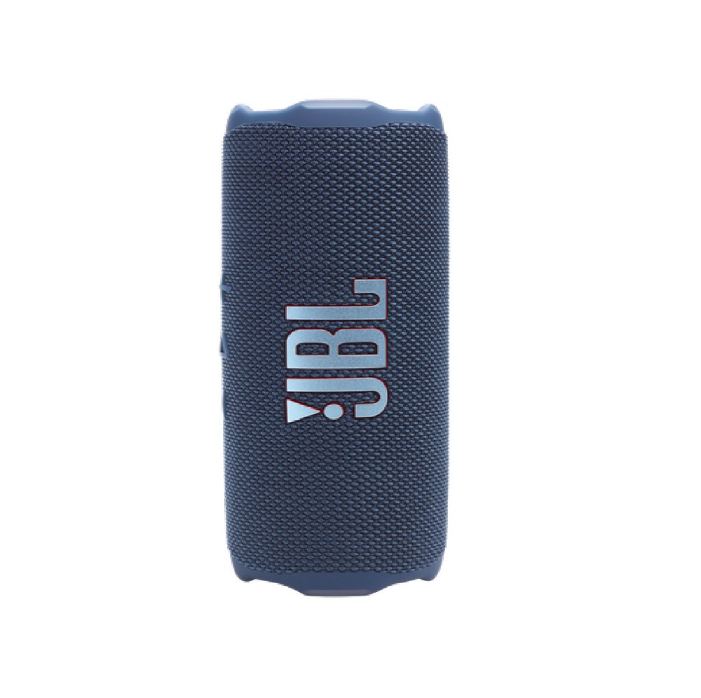 JBL Flip 7 | Portable Bluetooth Speaker | Blauw 2 JBL Flip 7 | Portable Bluetooth Speaker | Blauw - Afbeelding 2