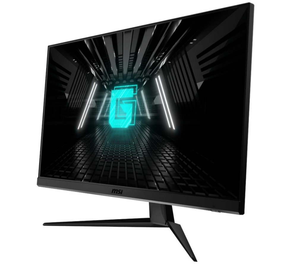 MSI G2712F 27" | 1920x1080 IPS | 180Hz | Gaming Monitor 2 MSI G2712F 27" | 1920x1080 IPS | 180Hz | Gaming Monitor - Afbeelding 2