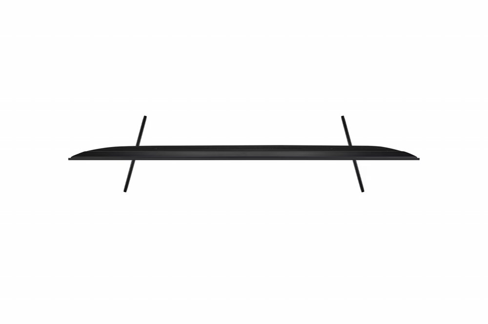 LG 55QNED92A6A | 55" QNED evo MiniLED 4K Smart TV | WiFi | 120Hz | Zwart 2 LG 55QNED92A6A | 55" QNED evo MiniLED 4K Smart TV | WiFi | 120Hz | Zwart - Afbeelding 2