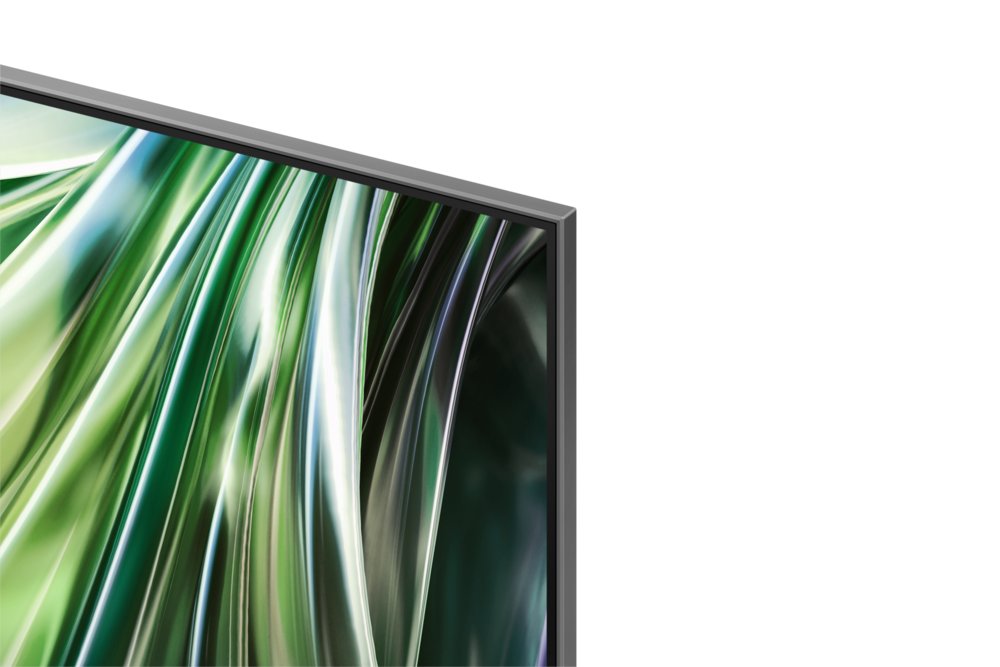 Samsung QE43QN92DAT | 43" 4K Ultra HD Neo QLED Smart TV | Tizen | HDR10+ | Local Dimming | 144Hz 6 Samsung QE43QN92DAT | 43" 4K Ultra HD Neo QLED Smart TV | Tizen | HDR10+ | Local Dimming | 144Hz - Afbeelding 6
