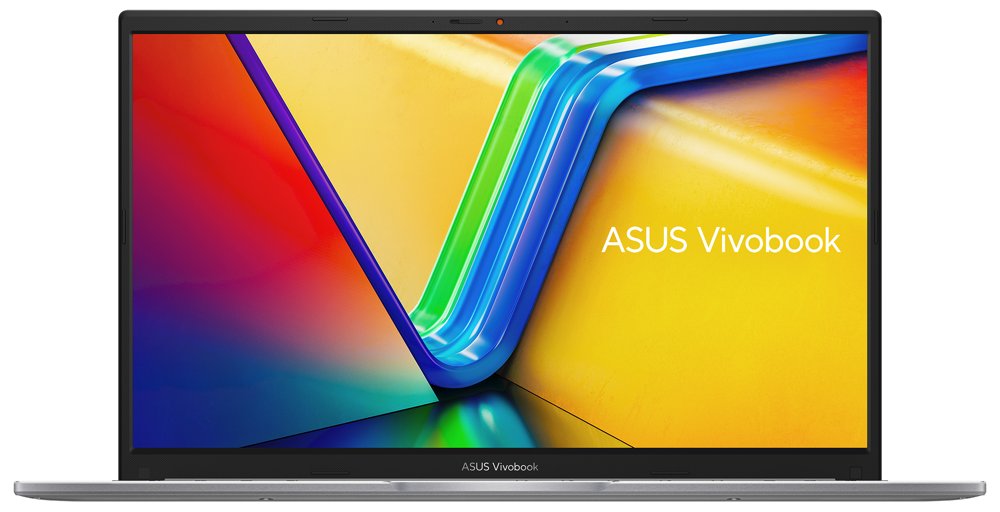 Asus Vivobook 15 A1504VA | 15.6'' Full HD IPS | Intel Core i3-1315U | 8GB RAM | 512GB SSD | W11 Professional 6 Asus Vivobook 15 A1504VA | 15.6'' Full HD IPS | Intel Core i3-1315U | 8GB RAM | 512GB SSD | W11 Professional - Afbeelding 6