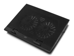 ACT AC8105 | Notebook Cooling Pad | 43