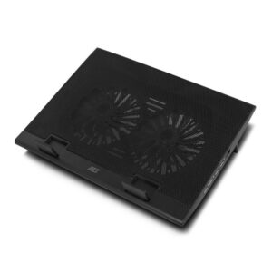 ACT AC8105 | Notebook Cooling Pad | 43