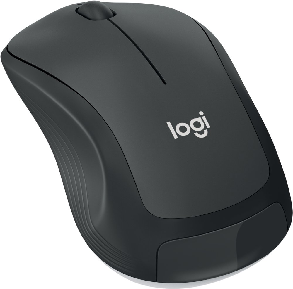 Logitech MK540 | Draadloze Muis- en Toetsenbordcombo | QWERTY 3 Logitech MK540 | Draadloze Muis- en Toetsenbordcombo | QWERTY - Afbeelding 3
