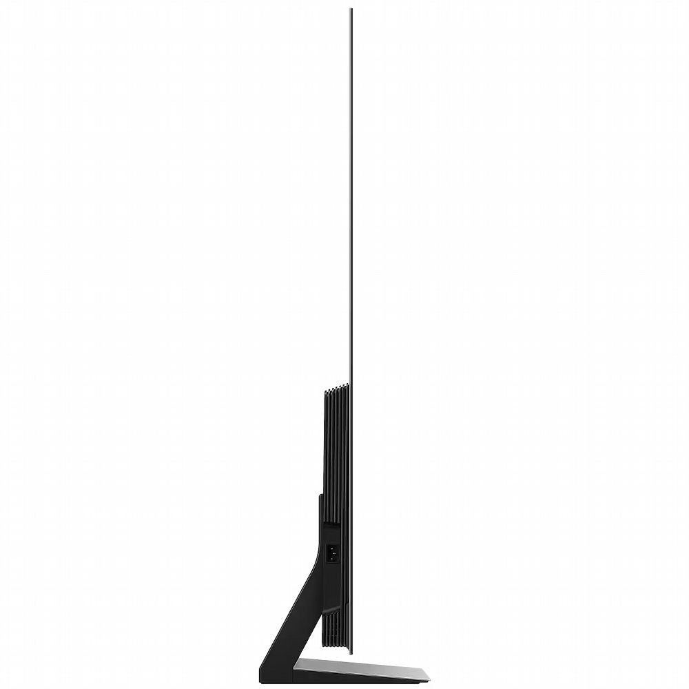 Samsung S90F | 55″ Ultra HD 4K | OLED | 100 Hz | HDR10+ en HDMI 2.1 | Smart TV 2025 | QE55S90FAEXXH 2 Samsung S90F | 55″ Ultra HD 4K | OLED | 100 Hz | HDR10+ en HDMI 2.1 | Smart TV 2025 | QE55S90FAEXXH - Afbeelding 2