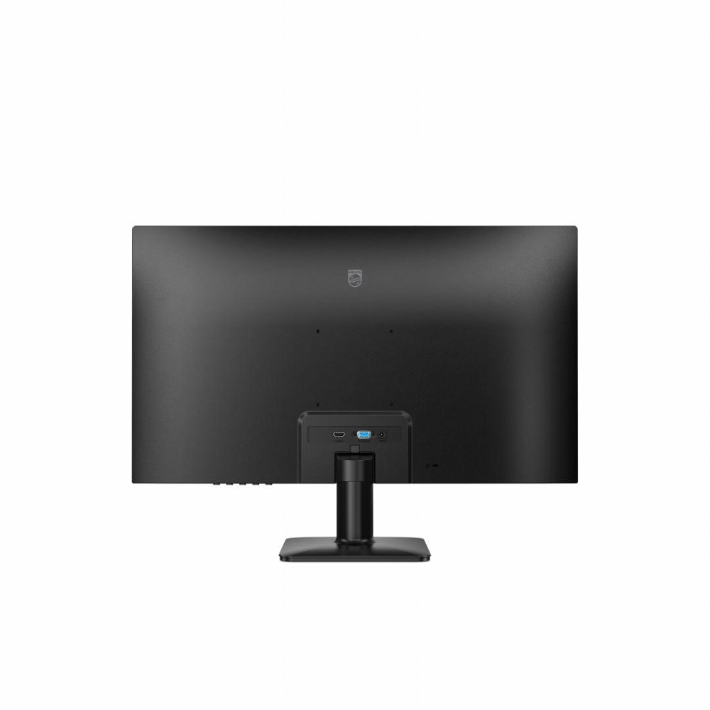 Philips 27E2N1110/00 | 27" Full HD VA Monitor | 120Hz | 1ms | HDMI & VGA | Adaptive Sync | LowBlue Mode | Flicker-Free | Zwart 2 Philips 27E2N1110/00 | 27" Full HD VA Monitor | 120Hz | 1ms | HDMI & VGA | Adaptive Sync | LowBlue Mode | Flicker-Free | Zwart - Afbeelding 2