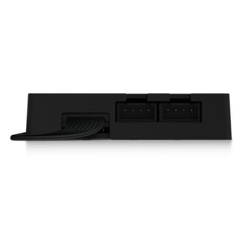 NZXT AC-2RGBC-B1 | RGB & Fan Controller | 3 ventilatorkanalen 7 NZXT AC-2RGBC-B1 | RGB & Fan Controller | 3 ventilatorkanalen - Afbeelding 7