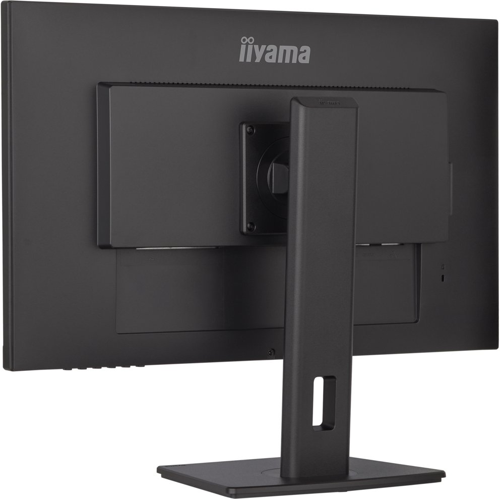 iiyama XUB2792QSN-B5 27" | 2560 x 1440 IPS | 75Hz | Monitor 7 iiyama XUB2792QSN-B5 27" | 2560 x 1440 IPS | 75Hz | Monitor - Afbeelding 7