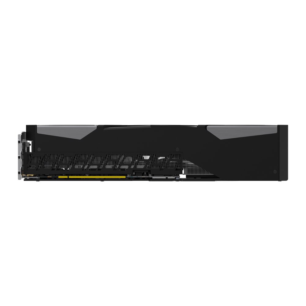 INNO3D GeForce RTX 5090 iCHILL X3 | 32 GB GDDR7 VRAM | 4K Gaming | Videokaart | GPU | Nvidia 4 INNO3D GeForce RTX 5090 iCHILL X3 | 32 GB GDDR7 VRAM | 4K Gaming | Videokaart | GPU | Nvidia - Afbeelding 4