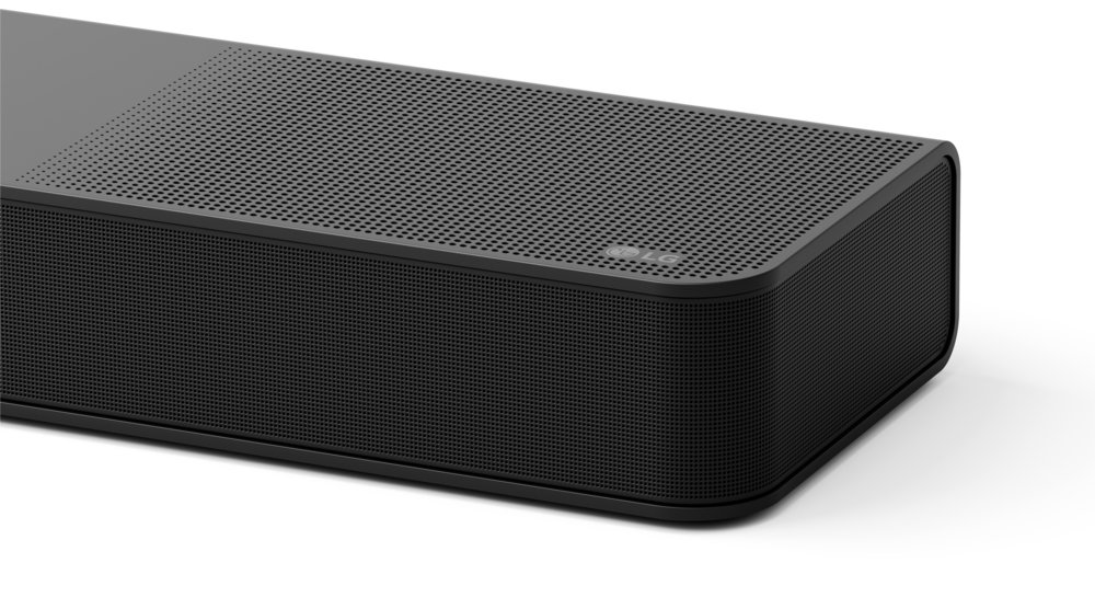 LG S95TR | 9.1.5-kanaals Soundbar Set | 810W | Zwart 7 LG S95TR | 9.1.5-kanaals Soundbar Set | 810W | Zwart - Afbeelding 7