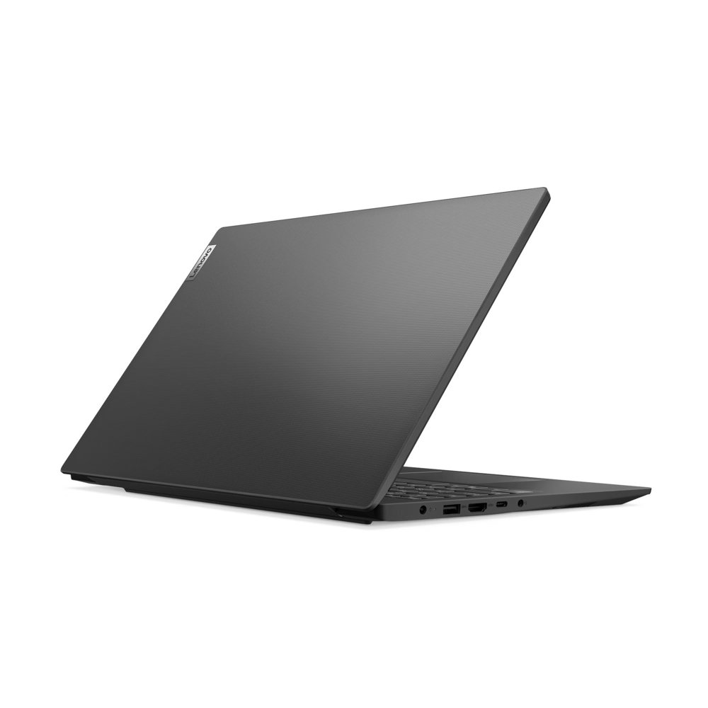 Lenovo V15 G5 | 15.6'' Full HD | Intel Core i5-13420H | 16GB DDR5 | 512GB SSD | W11 Pro | Zwart 8 Lenovo V15 G5 | 15.6'' Full HD | Intel Core i5-13420H | 16GB DDR5 | 512GB SSD | W11 Pro | Zwart - Afbeelding 8