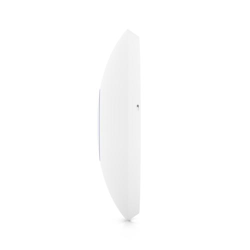 Ubiquiti UniFi U6 Long‑Range | WiFi 6 Access Point | 3000 Mbit/s | PoE+ | Inclusief Montagebeugel 4 Ubiquiti UniFi U6 Long‑Range | WiFi 6 Access Point | 3000 Mbit/s | PoE+ | Inclusief Montagebeugel - Afbeelding 4