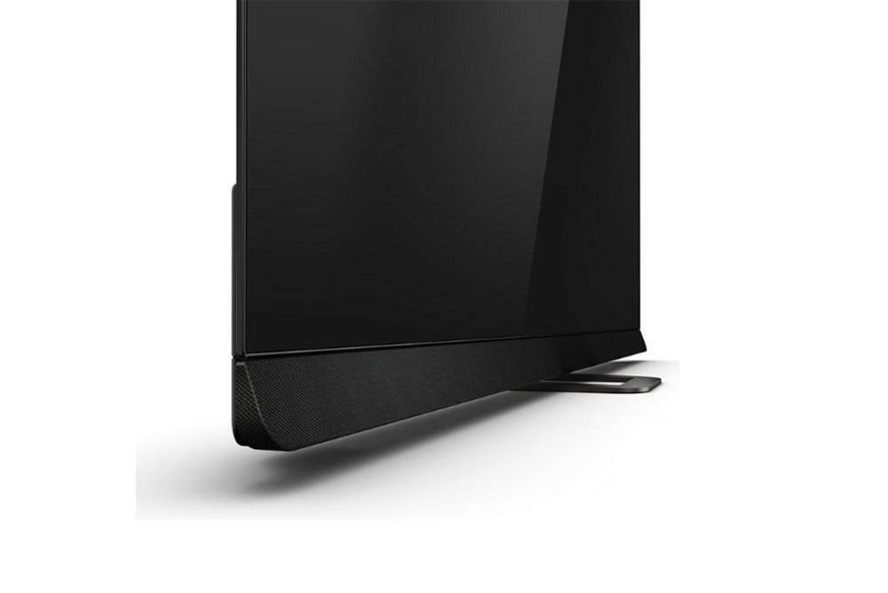 Philips 65OLED908/12 | 65'' Ultra HD 4K | OLED Ambilight Smart TV | Wifi | Google TV | Dolby Vision | 100Hz 5 Philips 65OLED908/12 | 65'' Ultra HD 4K | OLED Ambilight Smart TV | Wifi | Google TV | Dolby Vision | 100Hz - Afbeelding 5