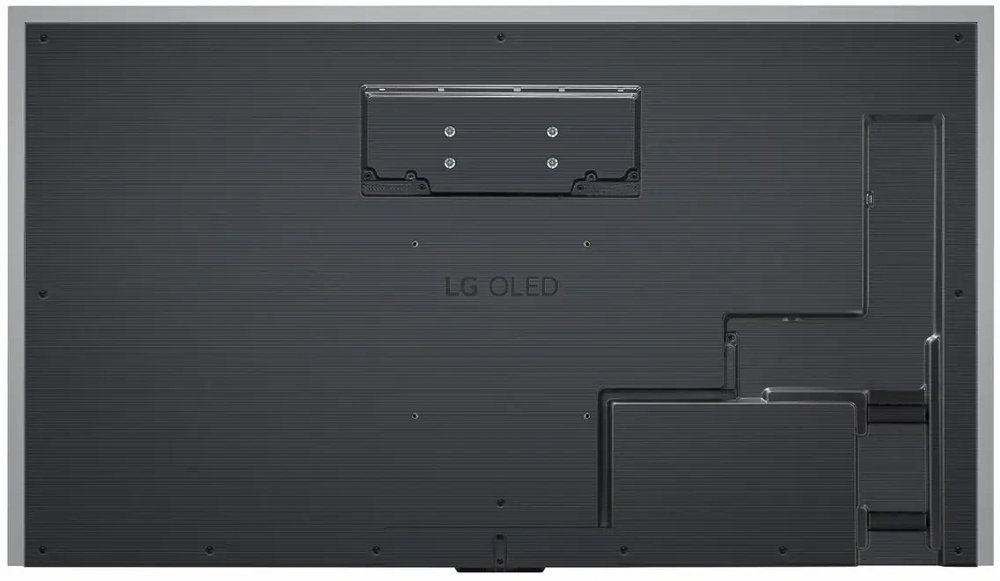 LG M4 Evo OLED65M49LA 65" | Wireless Ultra HD 4K OLED Smart TV | WebOS + Wifi | Dolby Vision | OLED Perfect Black Levels | 120Hz 3 LG M4 Evo OLED65M49LA 65" | Wireless Ultra HD 4K OLED Smart TV | WebOS + Wifi | Dolby Vision | OLED Perfect Black Levels | 120Hz - Afbeelding 3