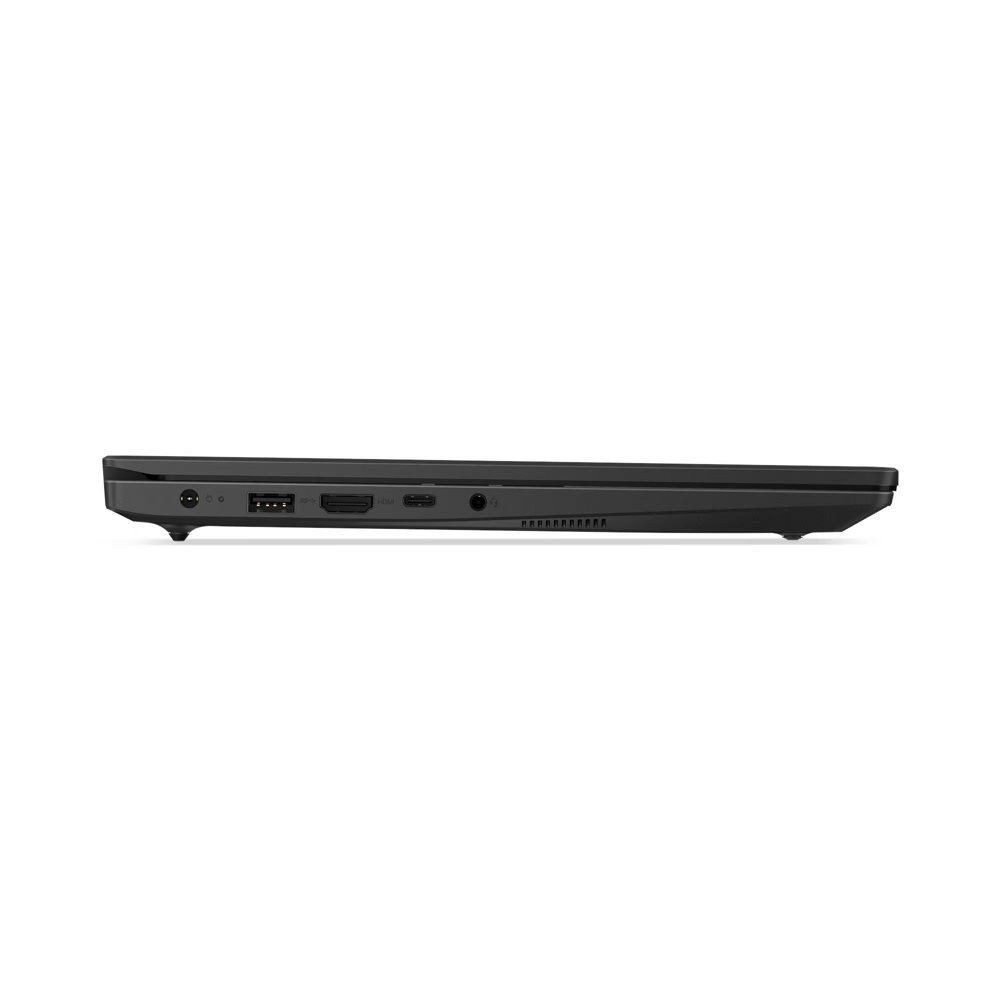 Lenovo V14 G5 | 14'' Full HD | Intel Core i5-13420H | 16GB DDR5 | 512GB SSD | W11 Pro 3 Lenovo V14 G5 | 14'' Full HD | Intel Core i5-13420H | 16GB DDR5 | 512GB SSD | W11 Pro - Afbeelding 3