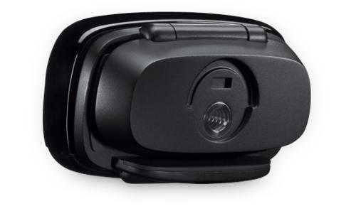 Logitech C615 | Full HD Webcam (1920x1080) | 8 MP | USB 2.0 | Zwart 11 Logitech C615 | Full HD Webcam (1920x1080) | 8 MP | USB 2.0 | Zwart - Afbeelding 11