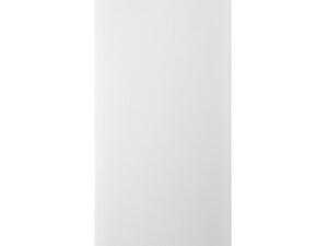 Sharkoon Pure Steel RGB | Midi Tower Behuizing | Wit