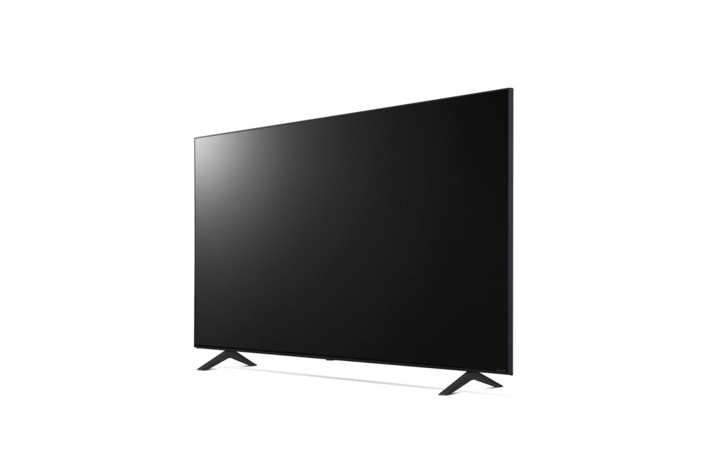 LG NanoCell 43NANO753QC | 43'' Ultra HD 4K | LED Smart TV | Wifi | WebOS | Global Dimming | HDR10 | 60Hz 3 LG NanoCell 43NANO753QC | 43'' Ultra HD 4K | LED Smart TV | Wifi | WebOS | Global Dimming | HDR10 | 60Hz - Afbeelding 3