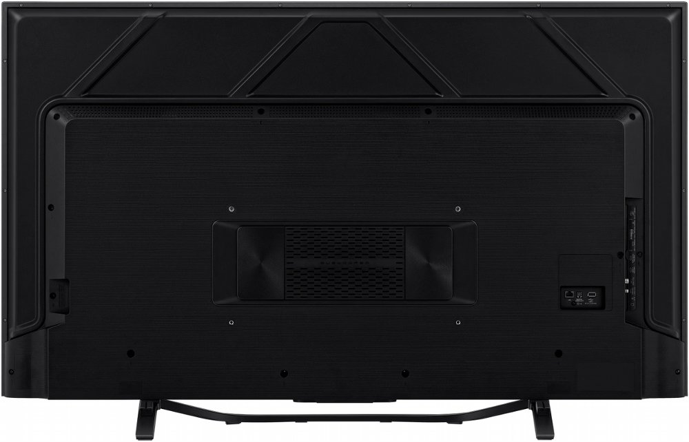 Hisense 75U79KQ | 75'' Ultra HD 4K | Mini LED Smart TV | Wifi | VIDAA | Local Dimming | Dolby Vision | 120Hz 4 Hisense 75U79KQ | 75'' Ultra HD 4K | Mini LED Smart TV | Wifi | VIDAA | Local Dimming | Dolby Vision | 120Hz - Afbeelding 4