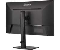 iiyama ProLite XUB2794HSU-B6 27" | 1920x1080 VA | 100Hz | Monitor 10 iiyama ProLite XUB2794HSU-B6 27" | 1920x1080 VA | 100Hz | Monitor - Afbeelding 10