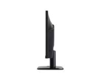 Acer KA270bmiix 27'' | 1920x1080 VA | 75Hz | Full HD Monitor 5 Acer KA270bmiix 27'' | 1920x1080 VA | 75Hz | Full HD Monitor - Afbeelding 5