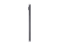 Acer Iconia P10-11-K13V | 10.4" Display | 64 GB Opslag | 4 GB RAM | Android 12 | Grijs 5 Acer Iconia P10-11-K13V | 10.4" Display | 64 GB Opslag | 4 GB RAM | Android 12 | Grijs - Afbeelding 5