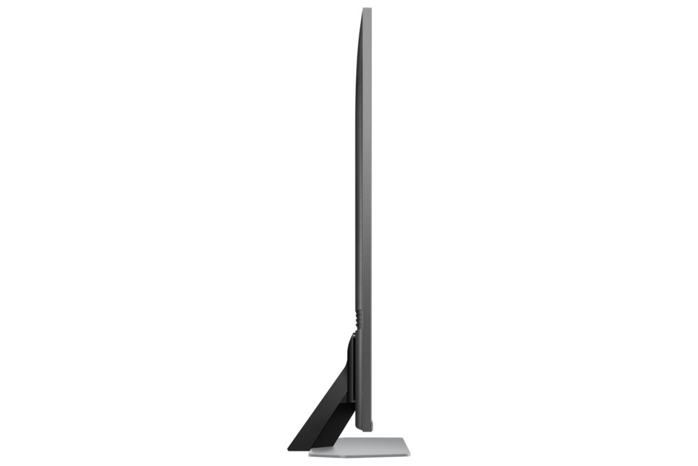 Samsung QE43QN92DAT | 43" 4K Ultra HD Neo QLED Smart TV | Tizen | HDR10+ | Local Dimming | 144Hz 5 Samsung QE43QN92DAT | 43" 4K Ultra HD Neo QLED Smart TV | Tizen | HDR10+ | Local Dimming | 144Hz - Afbeelding 5