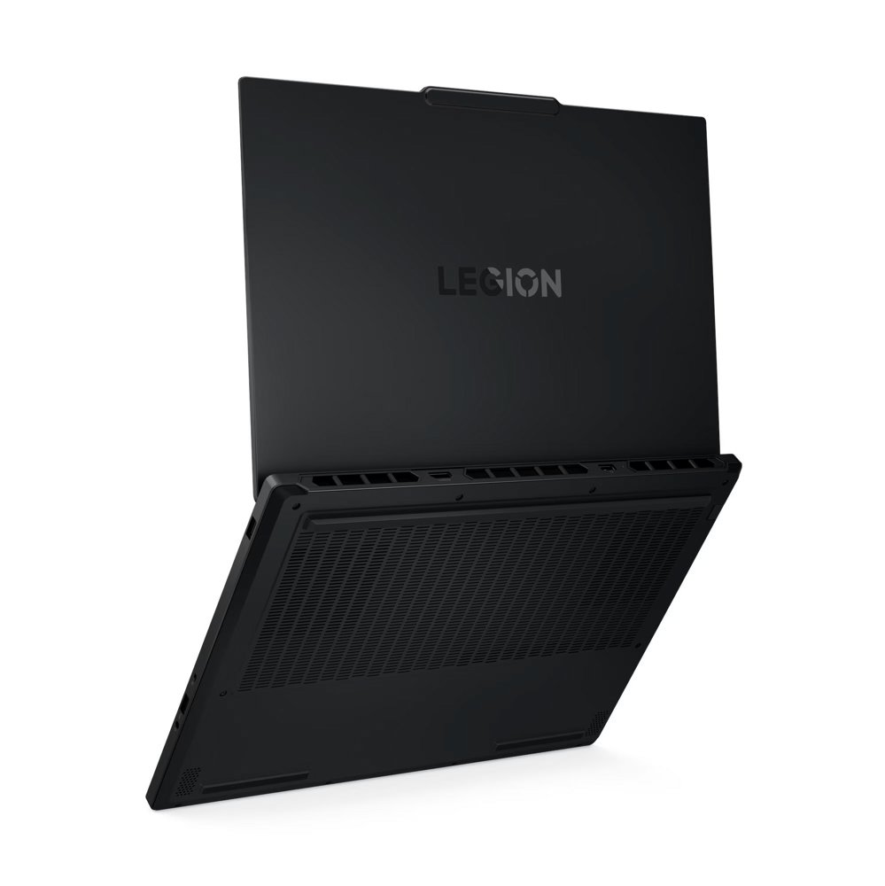 Lenovo Legion 5 15IRX10 | 15,3″ WUXGA 165 Hz IPS | Intel Core i7-13650HX | 24 GB DDR5 | 512 GB SSD | NVIDIA RTX 5060 | Windows 11 Home 10 Lenovo Legion 5 15IRX10 | 15,3″ WUXGA 165 Hz IPS | Intel Core i7-13650HX | 24 GB DDR5 | 512 GB SSD | NVIDIA RTX 5060 | Windows 11 Home - Afbeelding 10