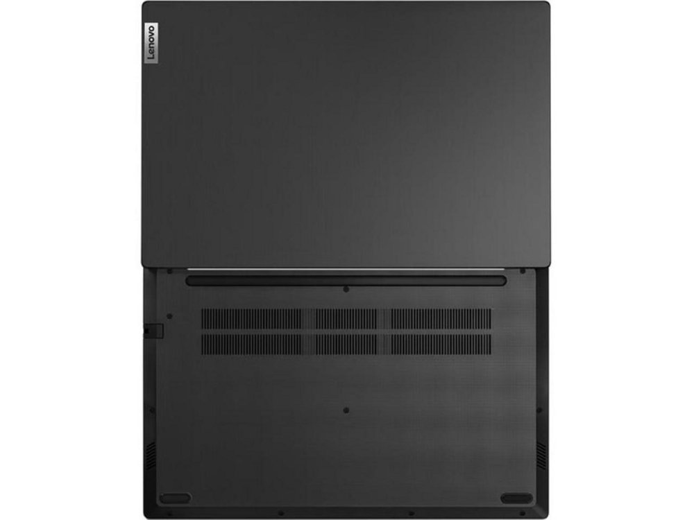 Lenovo V15 G3 | 15.6" Full HD | Intel Core i5-1235U | 8GB RAM | 512GB SSD | Windows 11 Professional 6 Lenovo V15 G3 | 15.6" Full HD | Intel Core i5-1235U | 8GB RAM | 512GB SSD | Windows 11 Professional - Afbeelding 6