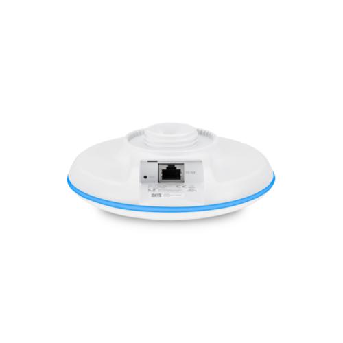 Ubiquiti Networks Building-to-Building Bridge | Netwerkbrug | Wit 4 Ubiquiti Networks Building-to-Building Bridge | Netwerkbrug | Wit - Afbeelding 4