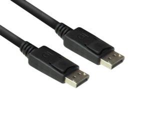 ACT AC3902 | DisplayPort Kabel | 2